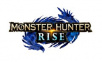Monster Hunter Stories™ 2: Wings of Ruin New Details Revealed