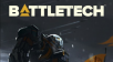 BATTLETECH
