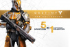 Destiny – The Collection Coming September 20th