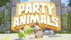 Party Animals Free Demo Reaches 135K Concurrent Players