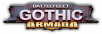 Battlefleet Gothic: Armada