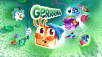 Gerrrms, the microbial multiplayer party brawler is available for pre-order