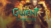 GWENT Trailer Shows Off Launch Gameplay