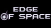 Edge Of Space Update Now Available Featuring New Vehicles And Dynamic Dungeons