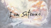 Игра I Am Setsuna ожидается на Nintendo Switch 3 марта