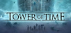 Tower of Time