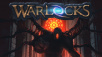 Warlocks wins Developers Showcase Community Award and is now heading to Nintendo Wii