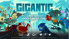 Gigantic Hits Arrives on PC and Xbox One July 20th