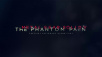 Konami Premieres New Trailer for Metal Gear Solid V: The Phantom Pain