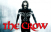 The Crow Movie Is Dead. Again.
