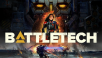 Battletech высадится на головы супостатов и фанатов 24 апреля.