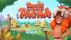 Roots of Pacha - farm in the stone age with friends - Kickstarter Game