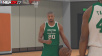 Actor Michael B. Jordan to Star in NBA 2K17s MyCAREER