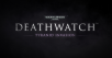 Warhammer 40,000: Deathwatch – Tyranid Invasion