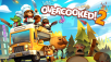Вышла игра для вечеринок Overcooked 2