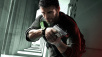Splinter Cell Conviction Is Now Backwards Compatible For Xbox One