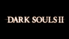 Dark Souls II
