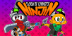 Ninjin: Clash of Carrots Launches Free Demo