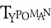 Typoman