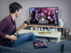 Guitar Hero Live Coming to Apple TV This Fall
