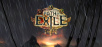 Path of Exile
