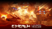 Play Etherium for Free This Week