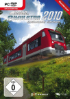 Trainz Simulator 2010 - Engineers Edition