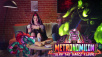 The Metronomicon: Slay the Dance Floor to Launch This August
