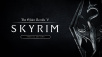 E3: Bethesda Announces Skyrim Special Edition