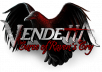Vendetta: Curse of Ravens Cry