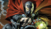 Spawn Creator, Writer & Director Sits Down And Discusses The Hellspawn
