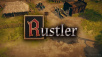 Rustler