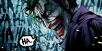 Dark Knight Joker Prequel Was An April Fools Hoax