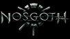 Nosgoth Closed Beta Begins February 27th
