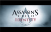 Assassins Creed Identity Coming to Mobile Devices Feb. 25