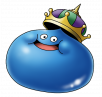 Dragon Quest Tact Celebrates Six-Month Anniversary with New Content and Events