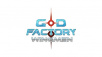 GoD Factory Wingmen