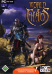 World of Chaos