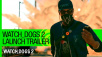 Watch_Dogs 2 US Launch Trailer