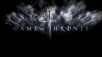 The Game Of Thrones Mobile Game Is All About That Political Intrigue