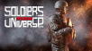 Soldiers of the Universe