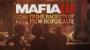 2K Reveals Mafia III – The World of New Bordeaux #2 – Rackets