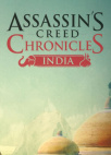 Assassins Creed Chronicles: India