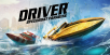 Driver Speedboat Paradise