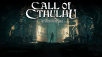 Call of Cthulu Wants You To Lose Your Mind