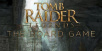 Tomb Raider Legends Is Going To Be A Board Game??