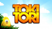 Toki Tori Available Now On Playstation 3
