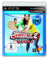 Sports Champions 2