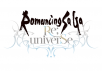 App Store Pre-Registration Begins for Romancing SaGa Re;univerSe