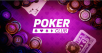 Poker Club adds monthly themed tournaments